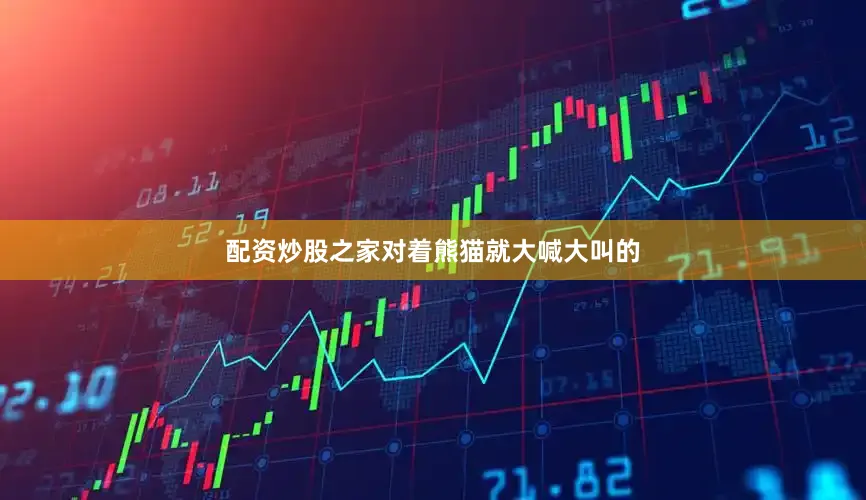 配资炒股之家对着熊猫就大喊大叫的